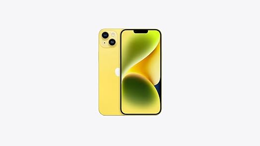 Iphone 14 Plus (512 GB) Nuevo Sellado