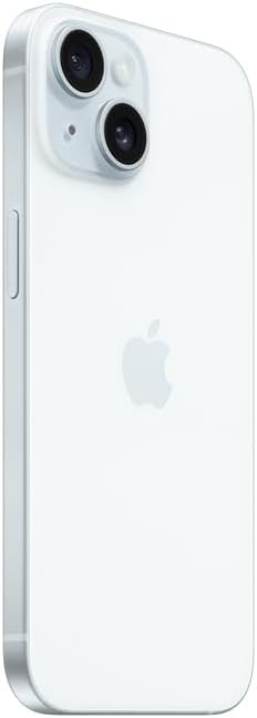 Iphone 15 (256 GB) Nuevo Sellado