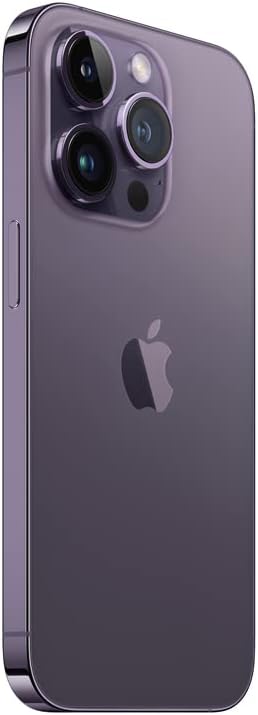 Iphone 14 Pro (512 GB) Nuevo Sellado