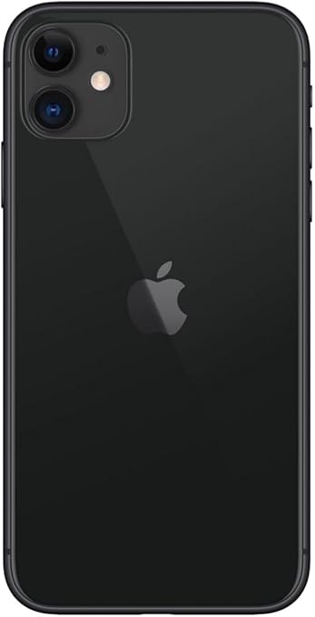 Iphone 11 (128GB) Nuevo Sellado