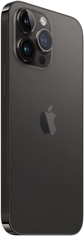 Iphone 14 Pro Max (256 GB) Nuevo Sellado
