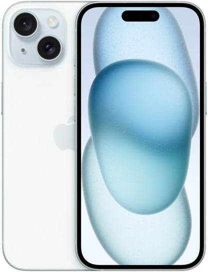 Iphone 15 (256 GB) Nuevo Sellado