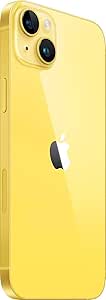 Iphone 14 Plus (512 GB) Nuevo Sellado