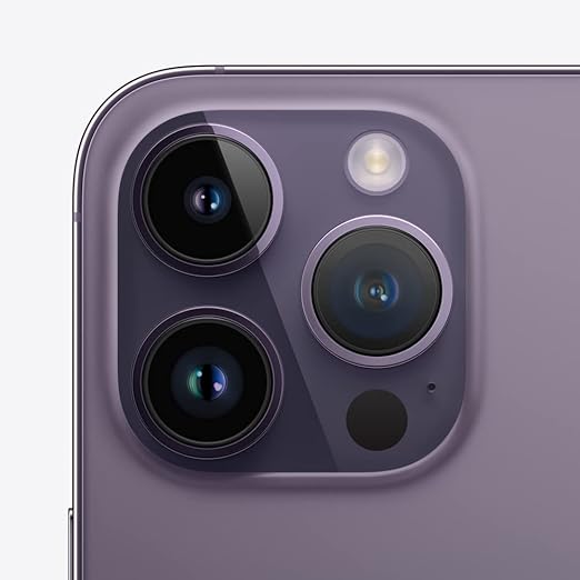 Iphone 14 Pro (512 GB) Nuevo Sellado