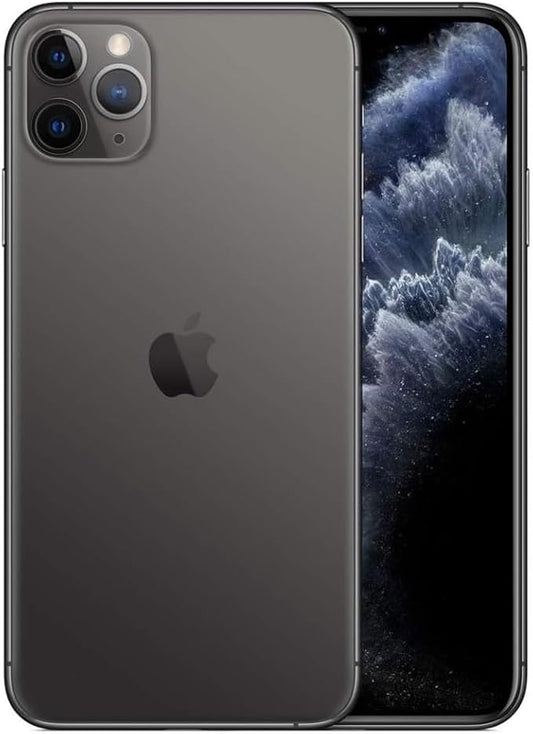 Iphone 11 Pro Max (256 GB) Nuevo Sellado
