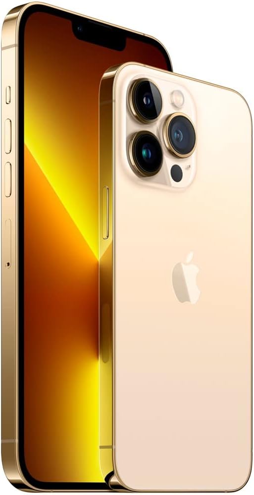 Iphone 13 Pro Max (128 GB) Nuevo Sellado
