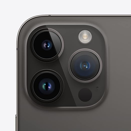 Iphone 14 Pro Max (256 GB) Nuevo Sellado