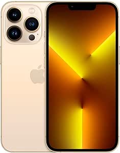 Iphone 13 Pro Max (128 GB) Nuevo Sellado