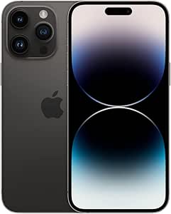 Iphone 14 Pro Max (256 GB) Nuevo Sellado