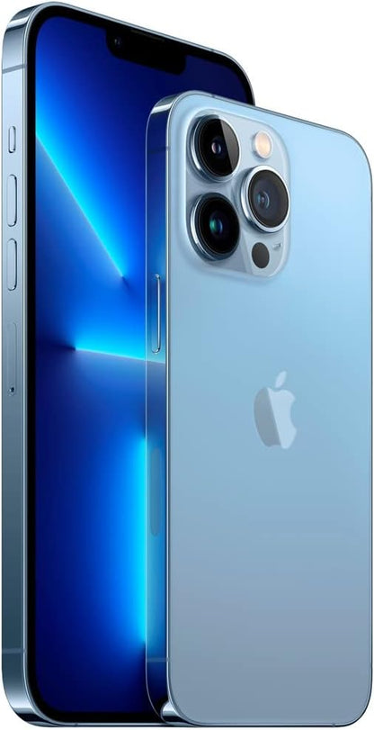 Iphone 13 Pro (256 GB) Nuevo Sellado
