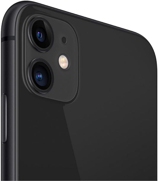 Iphone 11 (128GB) Nuevo Sellado