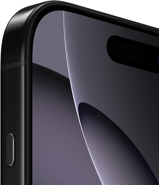 Iphone 16 Pro Max (512 GB) Nuevo Sellado