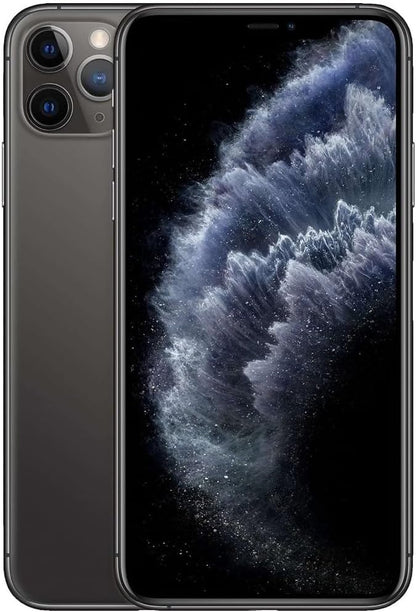 Iphone 11 Pro Max (256 GB) Nuevo Sellado