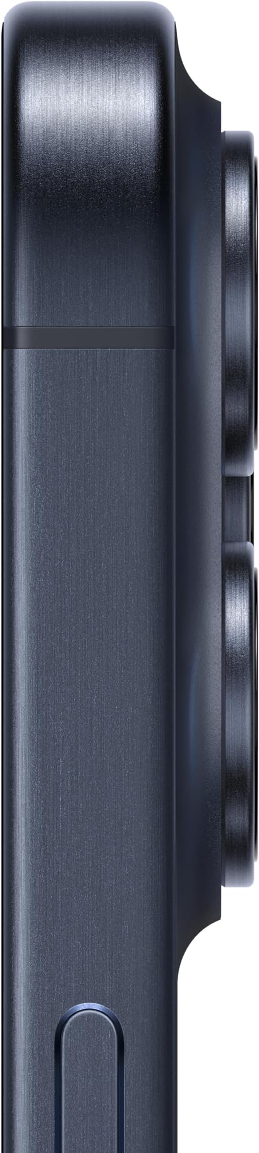Iphone 15 Pro Max (1 TB) Nuevo Sellado
