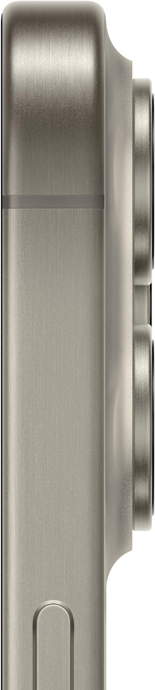 Iphone 15 Pro (1 TB) Nuevo Sellado