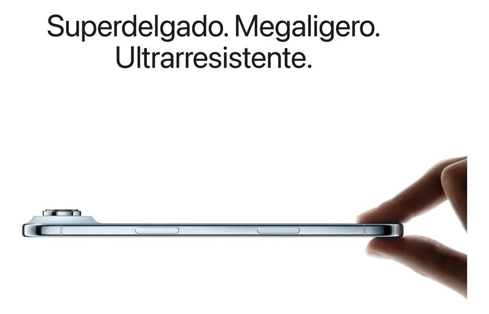 Iphone Air (512 GB) Nuevo Sellado