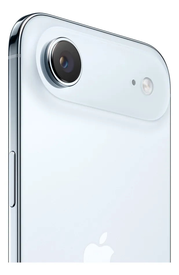 Iphone Air (512 GB) Nuevo Sellado