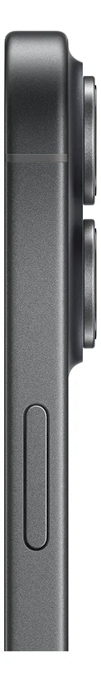 Iphone 17 (515 GB) Nuevo Sellado