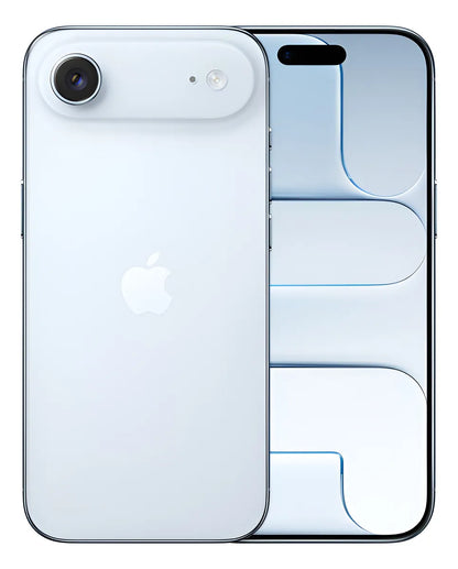 Iphone Air (512 GB) Nuevo Sellado