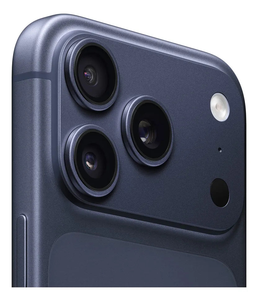 Iphone 17 Pro (1 TB) Nuevo Sellado