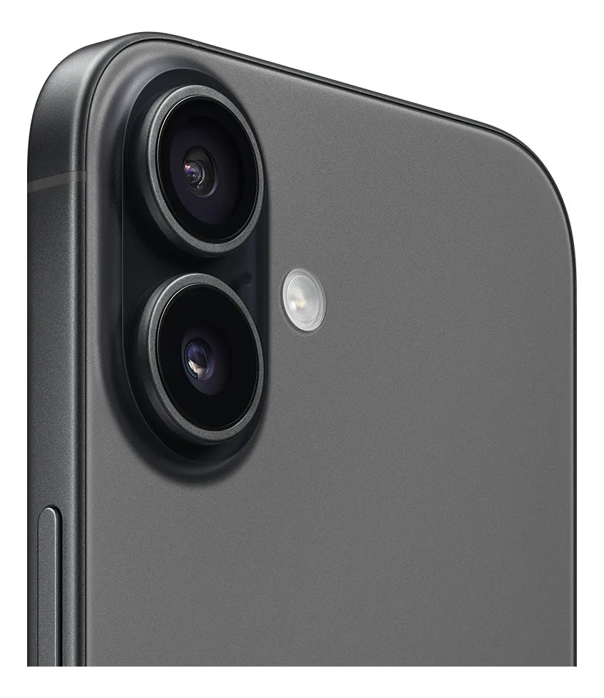 Iphone 17 (515 GB) Nuevo Sellado